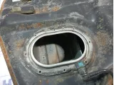 Бак топливный Hyundai Tucson (JM) 31150-2E100