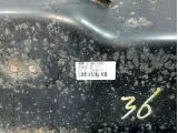Бак топливный Hyundai Tucson (JM) 31150-2E100