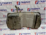 Бак топливный Hyundai Tucson (JM) 31150-2E100