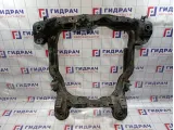 Балка подмоторная Hyundai Tucson (JM) 62405-2E050