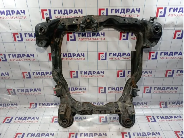 Балка подмоторная Hyundai Tucson (JM) 62405-2E050