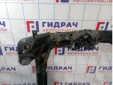 Балка подмоторная Hyundai Tucson (JM) 62405-2E050