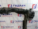 Балка подмоторная Hyundai Tucson (JM) 62405-2E050