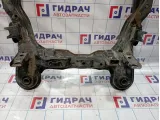 Балка подмоторная Hyundai Tucson (JM) 62405-2E050