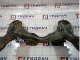 Балка подмоторная Hyundai Tucson (JM) 62405-2E050