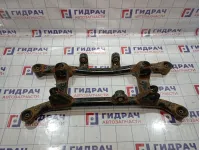 Балка задняя Hyundai Tucson (JM) 62605-2E601