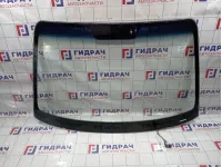 Стекло лобовое Hyundai Tucson (JM) 86110-2E210