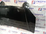 Капот Hyundai Tucson (JM)