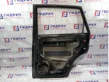 Дверь задняя правая Hyundai Tucson (JM)
