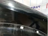 Крыло переднее правое Hyundai Tucson (JM)