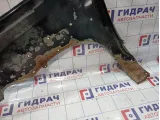 Крыло переднее правое Hyundai Tucson (JM)