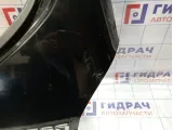 Дверь багажника Hyundai Tucson (JM)
