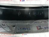 Дверь багажника Hyundai Tucson (JM)