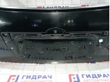 Дверь багажника Hyundai Tucson (JM)