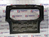 Дверь багажника Hyundai Tucson (JM)