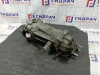 Редуктор заднего моста Hyundai Tucson (JM) 53000-39200