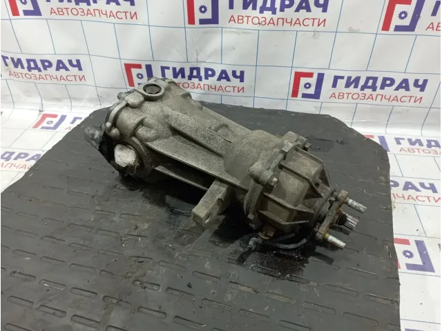 Редуктор заднего моста Hyundai Tucson (JM) 53000-39200