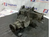 Коробка раздаточная Hyundai Tucson (JM) 47300-39200