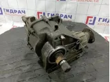 Коробка раздаточная Hyundai Tucson (JM) 47300-39200