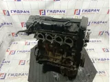 Двигатель Hyundai Tucson (JM) 21101-23S00