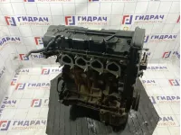 Двигатель Hyundai Tucson (JM) 21101-23S00