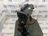 Двигатель Hyundai Tucson (JM) 21101-23S00
