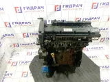 Двигатель Hyundai Tucson (JM) 21101-23S00
