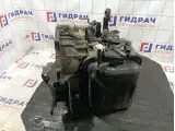АКПП Hyundai Tucson (JM) 45000-39AH0