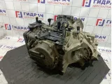 АКПП Hyundai Tucson (JM) 45000-39AH0
