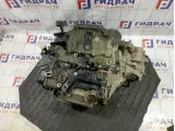 АКПП Hyundai Tucson (JM) 45000-39AH0