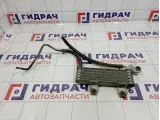 Радиатор масляный Hyundai Tucson (JM) 25460-2E000