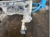 Лонжерон передний левый Hyundai Tucson (JM)