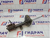 Амортизатор передний левый Hyundai Tucson (JM) 54651-2E500