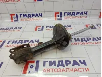 Амортизатор передний правый Hyundai Tucson (JM) 54661-2E500