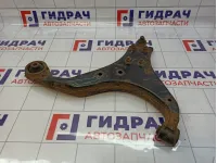 Рычаг передний левый Hyundai Tucson (JM) 54500-2E000