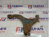 Рычаг передний левый Hyundai Tucson (JM) 54500-2E000