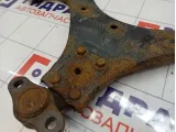 Рычаг передний левый Hyundai Tucson (JM) 54500-2E000