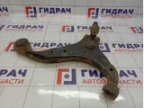 Рычаг передний правый Hyundai Tucson (JM) 54501-2E000