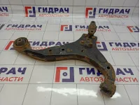 Рычаг передний правый Hyundai Tucson (JM) 54501-2E000