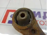 Рычаг передний правый Hyundai Tucson (JM) 54501-2E000