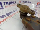 Рычаг передний правый Hyundai Tucson (JM) 54501-2E000