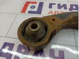 Рычаг передний правый Hyundai Tucson (JM) 54501-2E000