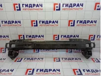 Усилитель переднего бампера Hyundai Tucson (JM) 86530-2E000