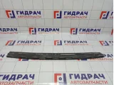Кронштейн переднего бампера Hyundai Tucson (JM) 86551-2E000