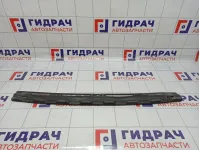 Кронштейн переднего бампера Hyundai Tucson (JM) 86551-2E000
