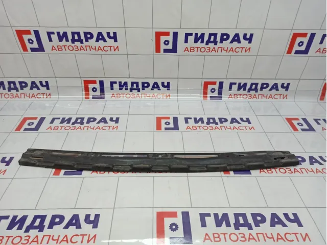 Кронштейн переднего бампера Hyundai Tucson (JM) 86551-2E000