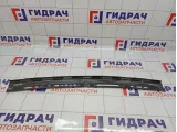 Кронштейн переднего бампера Hyundai Tucson (JM) 86551-2E000