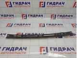 Кронштейн переднего бампера Hyundai Tucson (JM) 86551-2E000