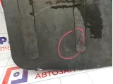 Пол багажника Hyundai Tucson (JM) 85721-2E510
