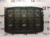 Пол багажника Hyundai Tucson (JM) 85721-2E510